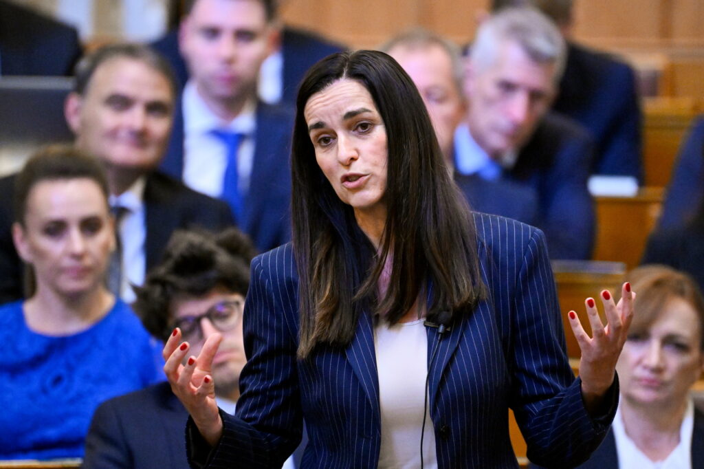 ORBÁN Anita