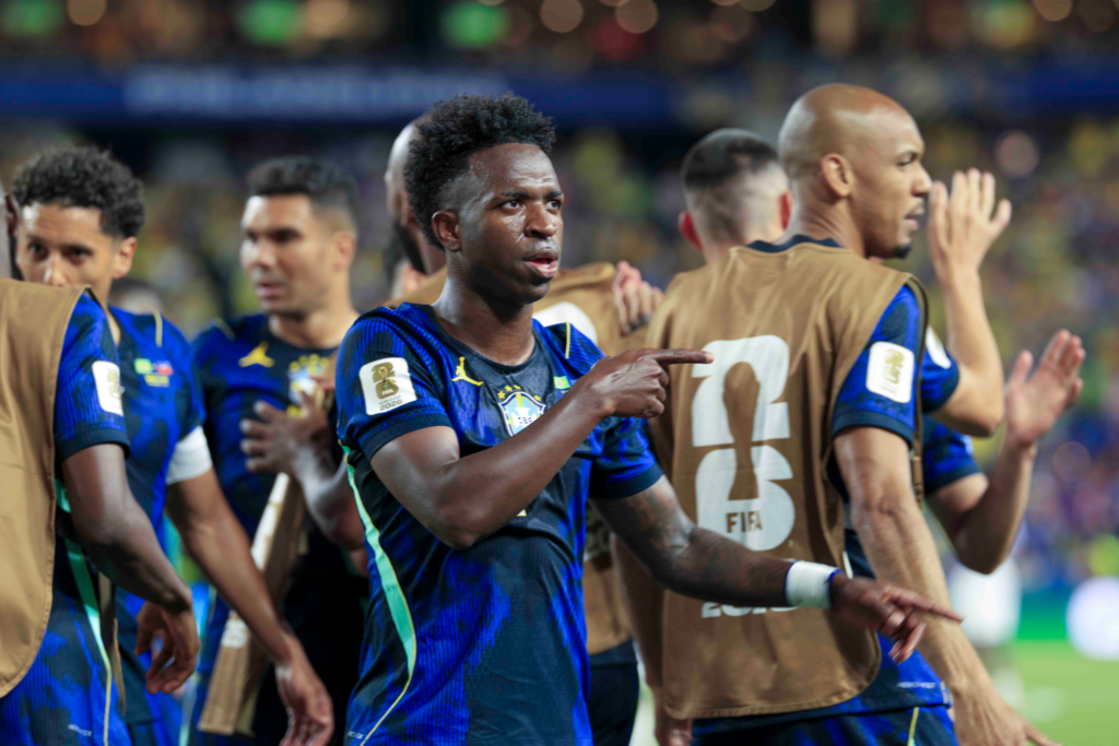 brazil-válogatott-vinícius-junior