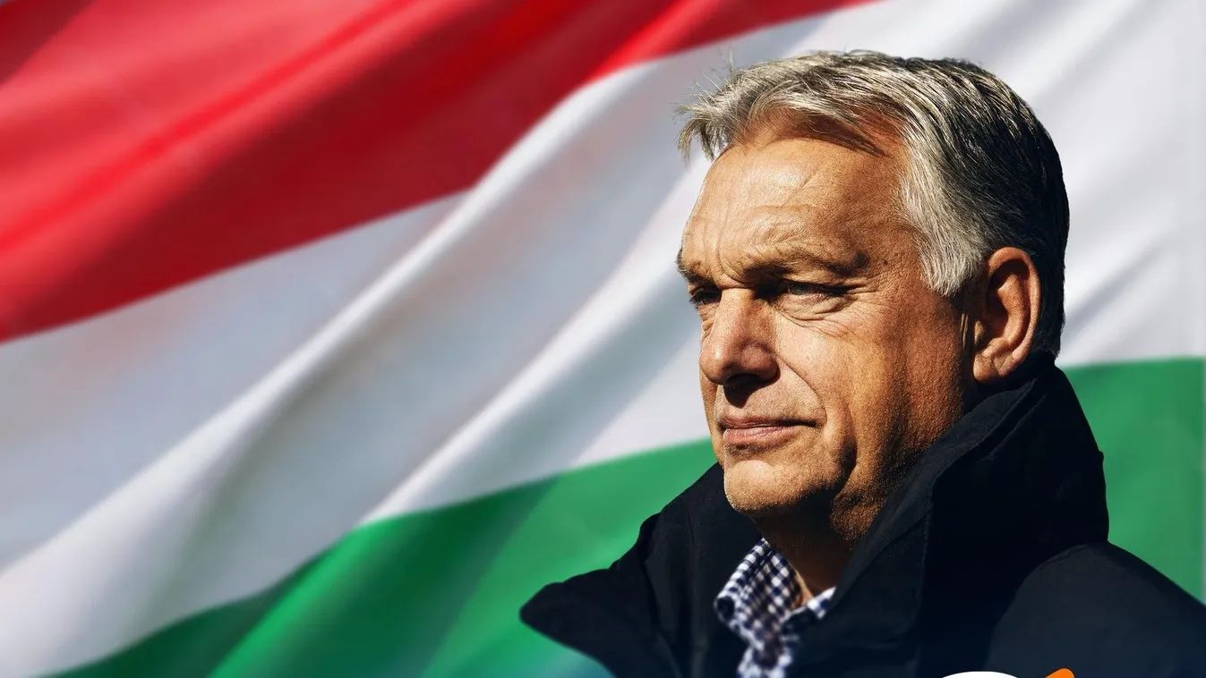 Orbán Viktor