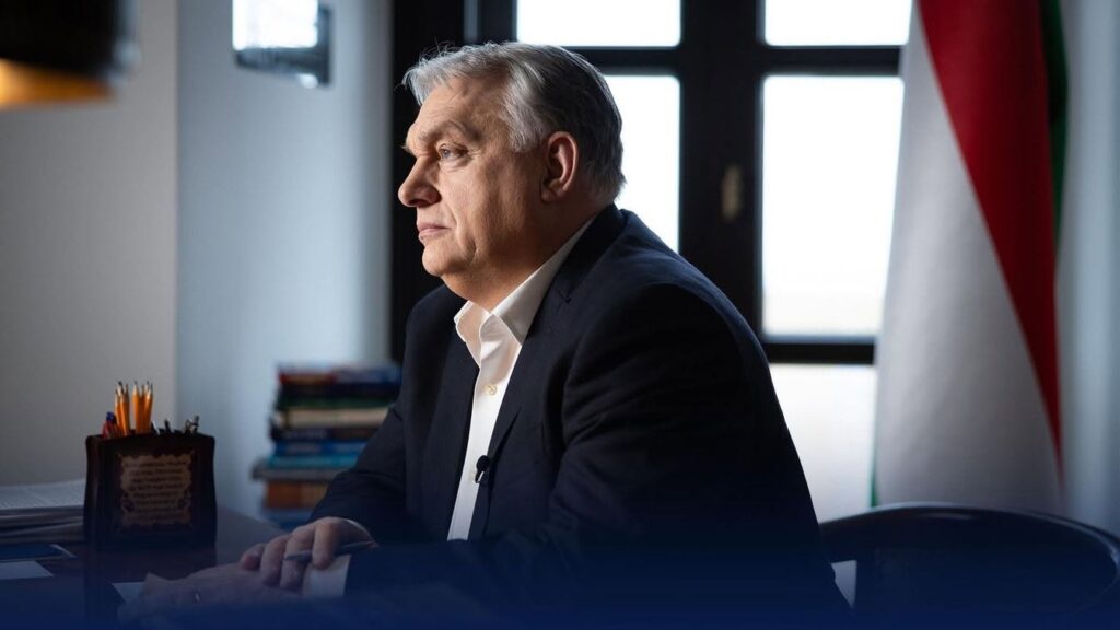 Orbán Viktor