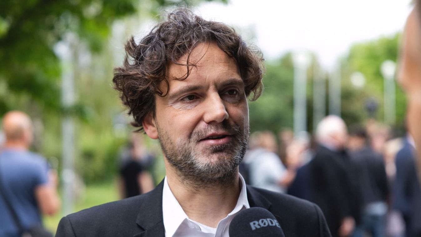 havasi bertalan