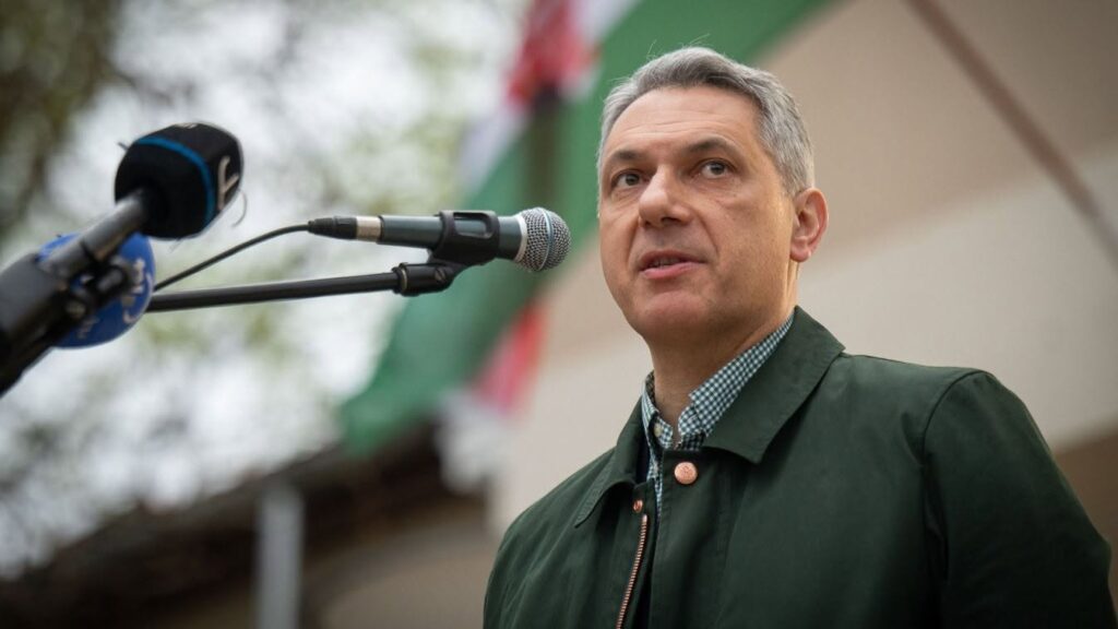Lázár János