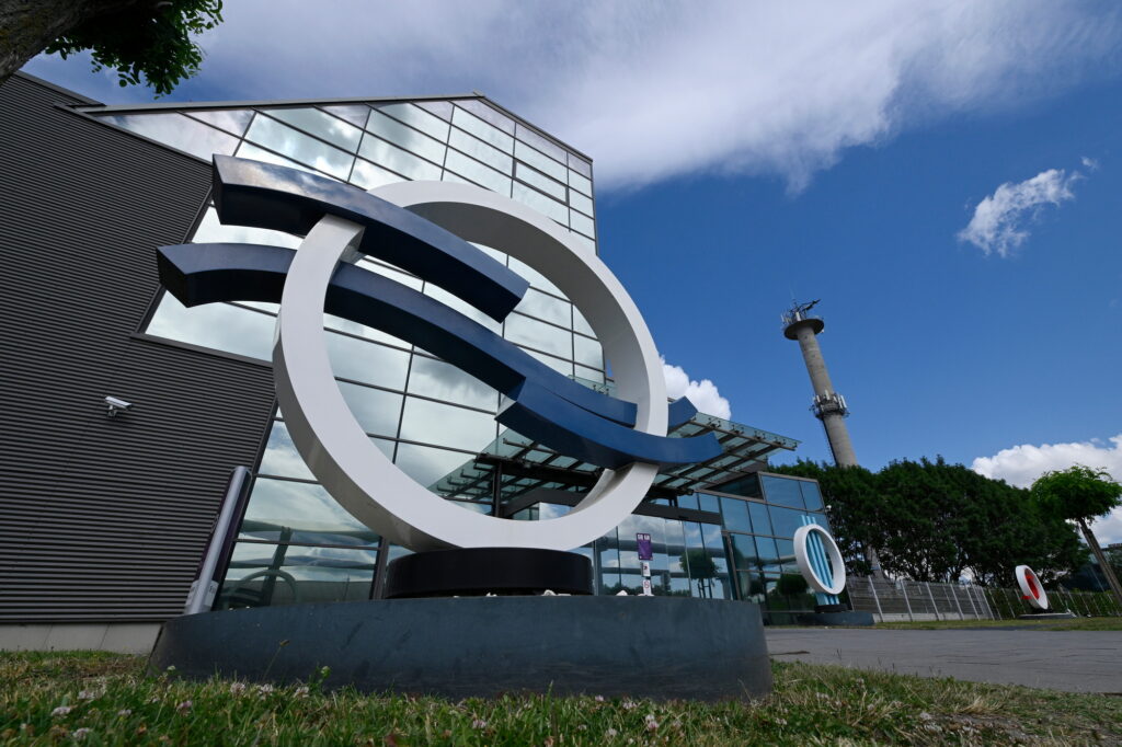 mtva-közmédia
