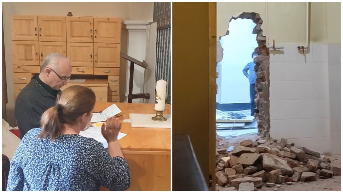 Fejes Rudolf Anzelm premontrei apát