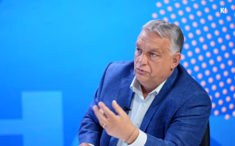 Orbán Viktor