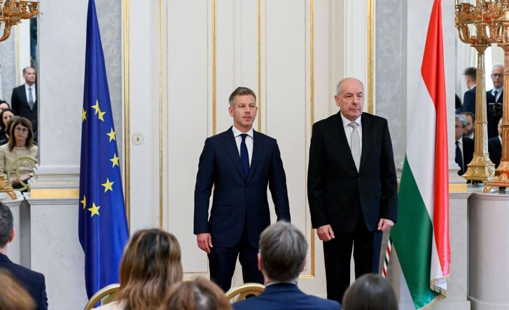sulyok tamás magyar péter