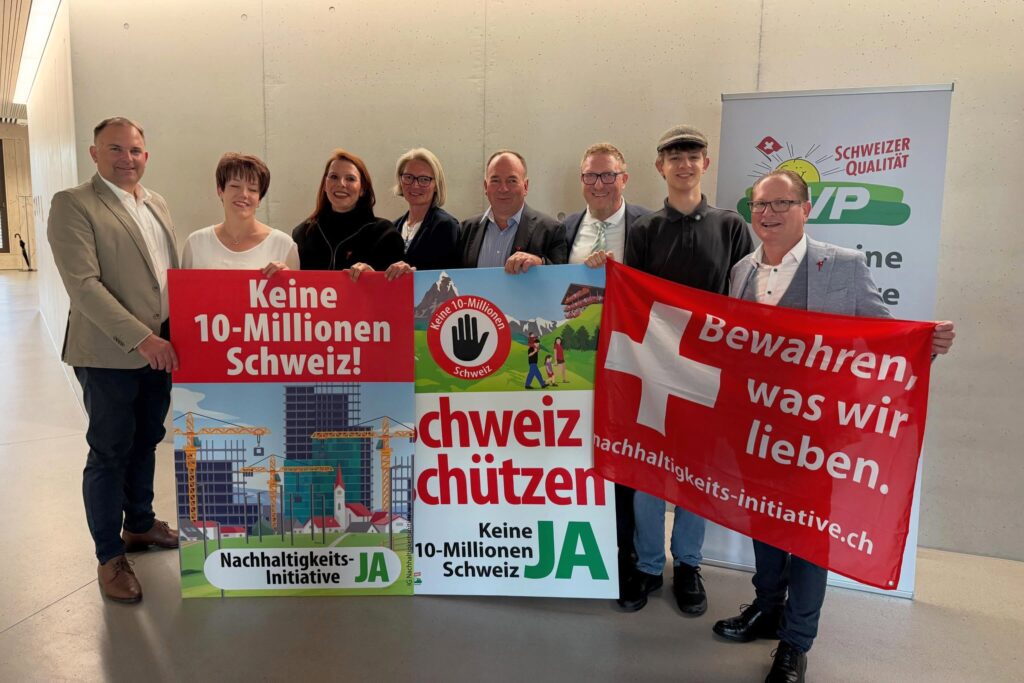svájc migráció népszavazás