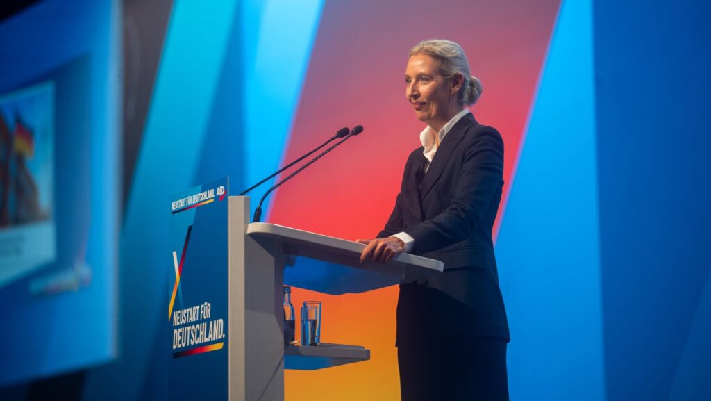 Alice-Weidel-Afd-kongresszus