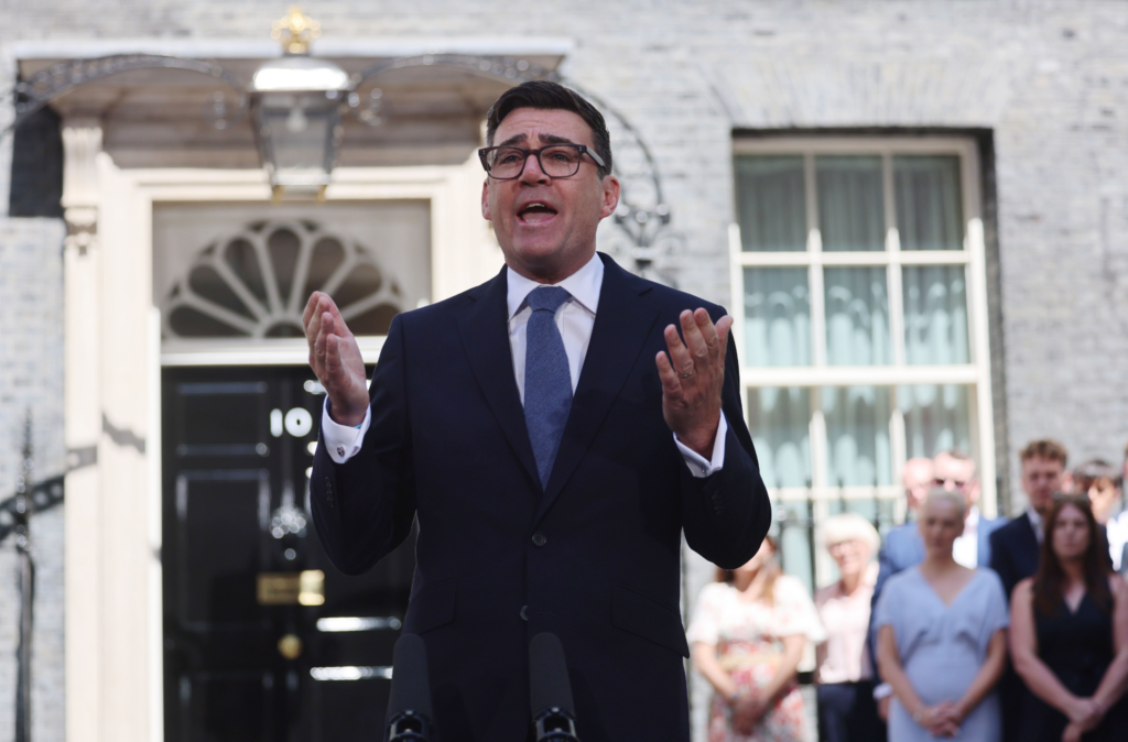 Andy-Burnham
