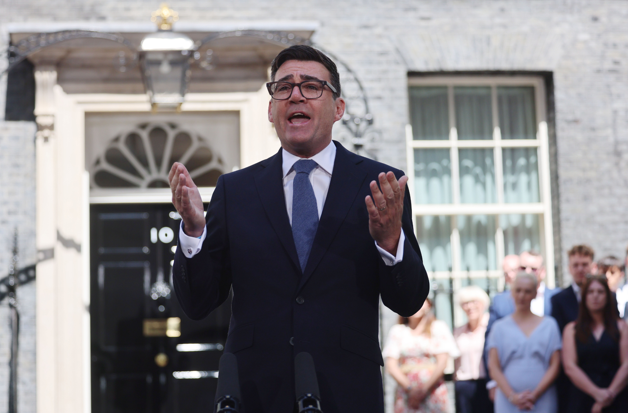 Andy-Burnham