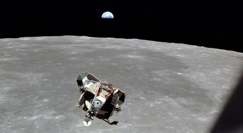 Apollo-11