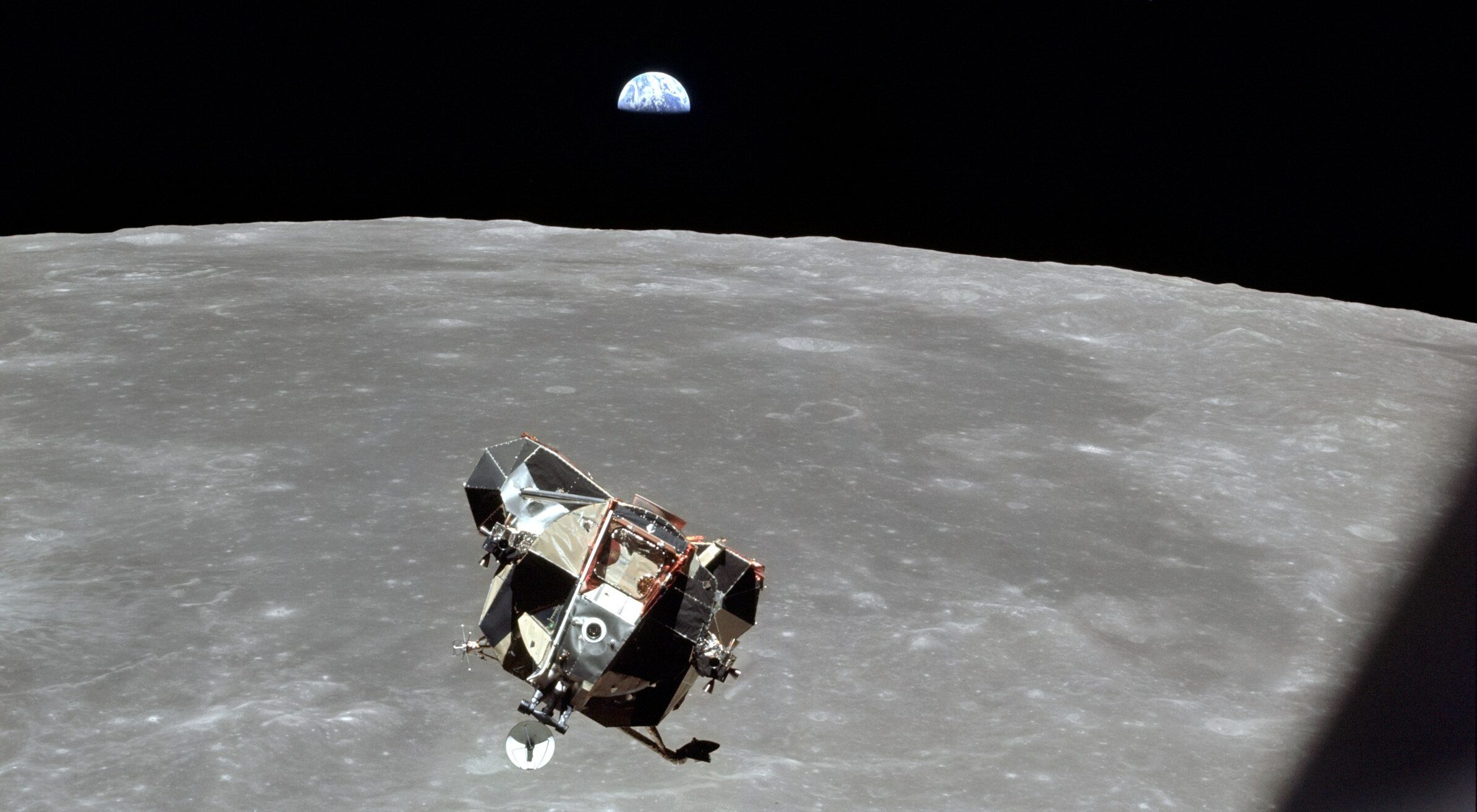 Apollo-11