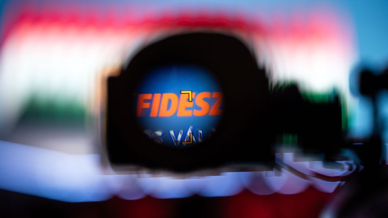 Fidesz