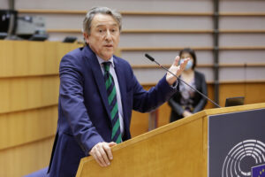 Herman-Tertsch