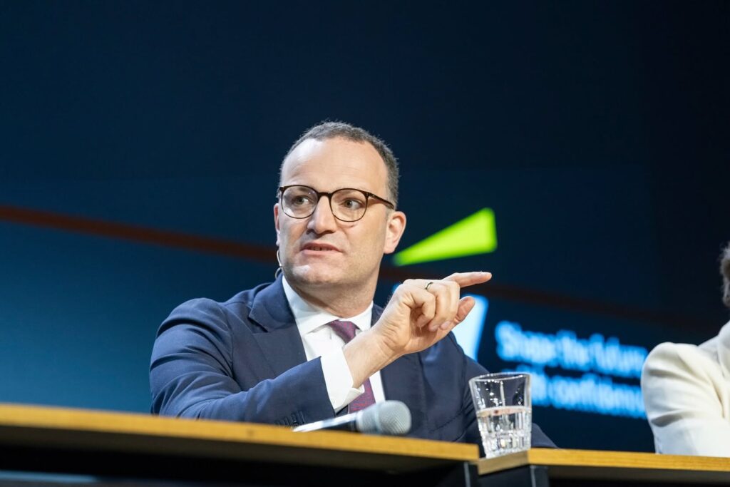 Jens-Spahn