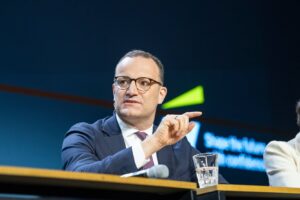 Jens-Spahn