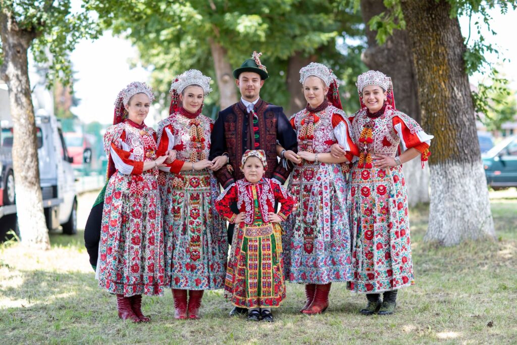 Kalotaszegi Magyar Napok
