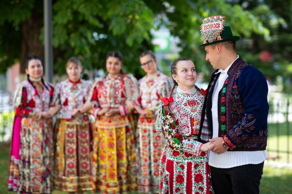 Kalotaszegi Magyar Napok