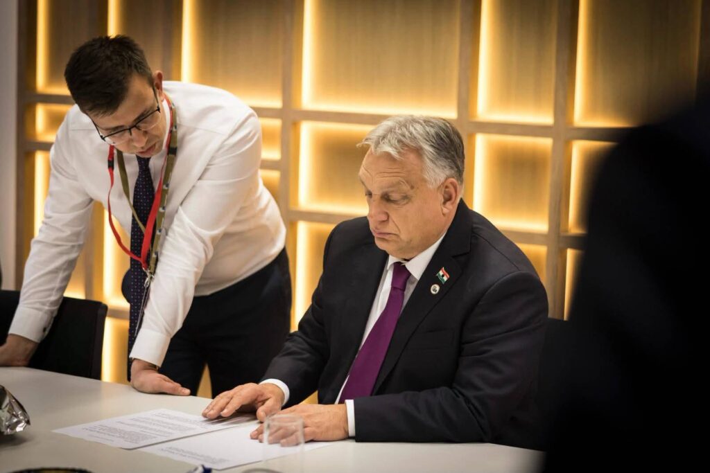 Orbán-Bóka