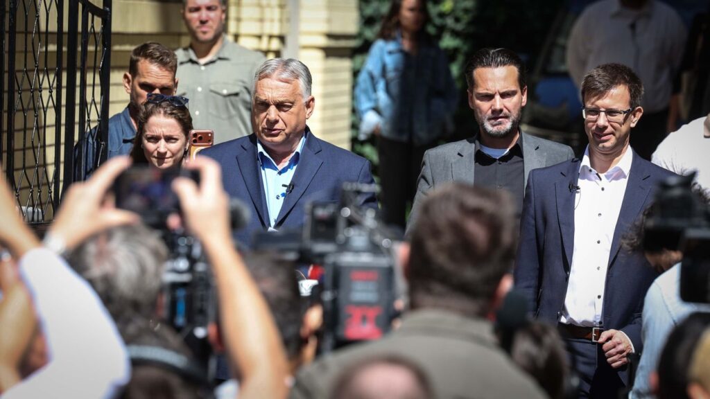 Orbán-Bóka