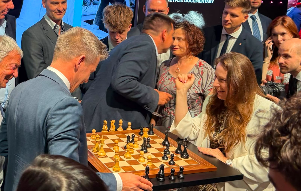 Polgár-Judit-Magyar-Péter