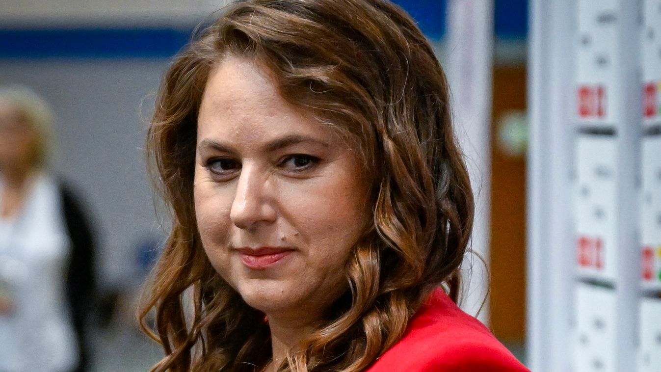 Polgár-Judit
