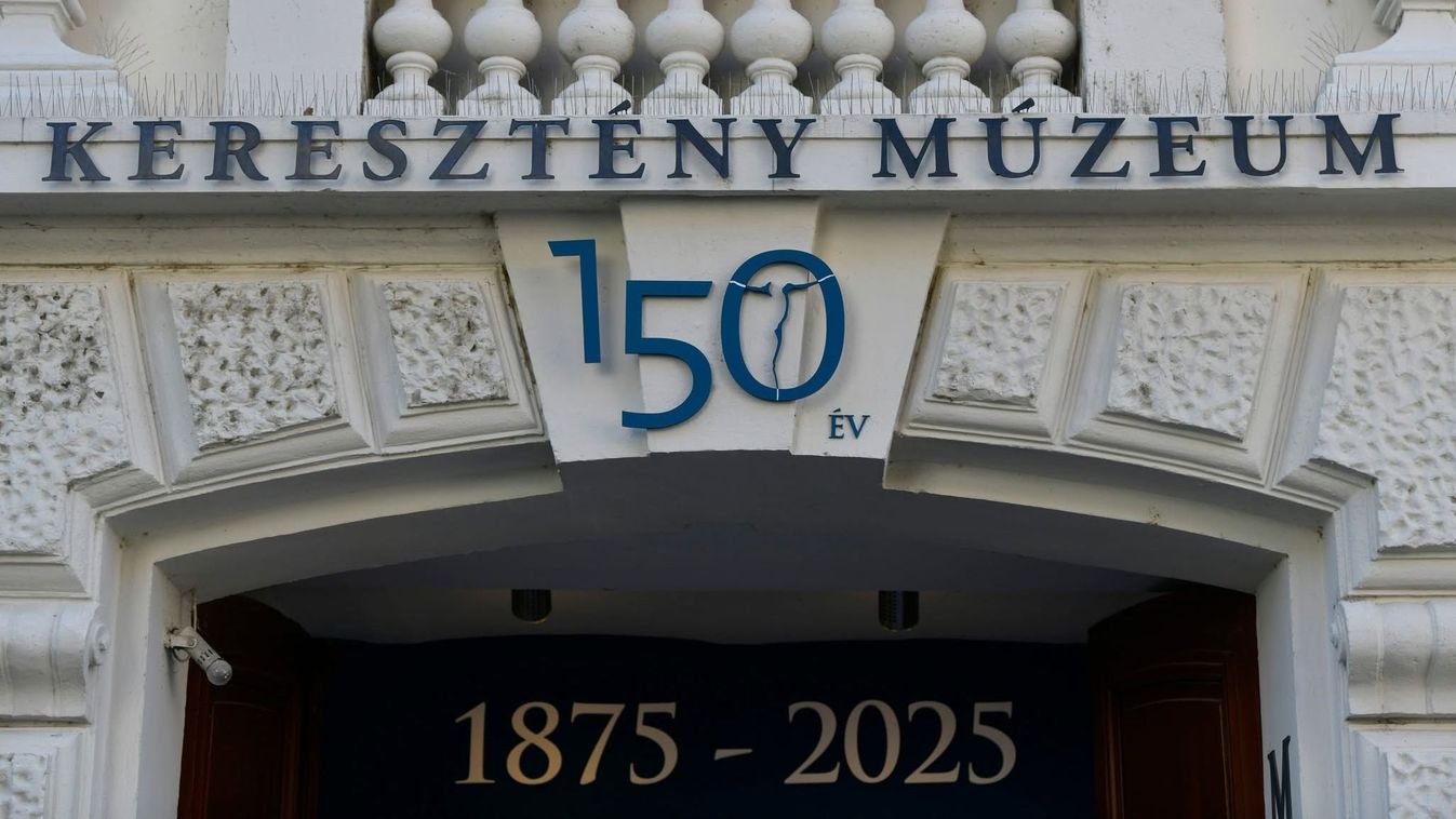 Esztergomi Keresztény Múzeum