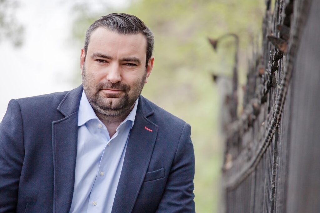 ifj. Lomnici Zoltán