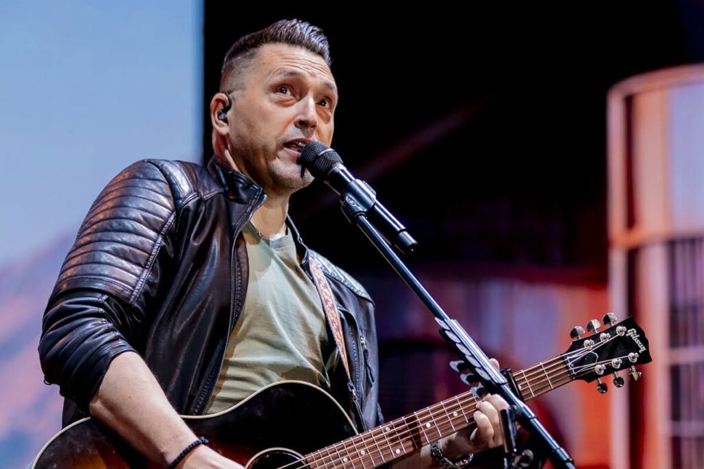 kovács ákos