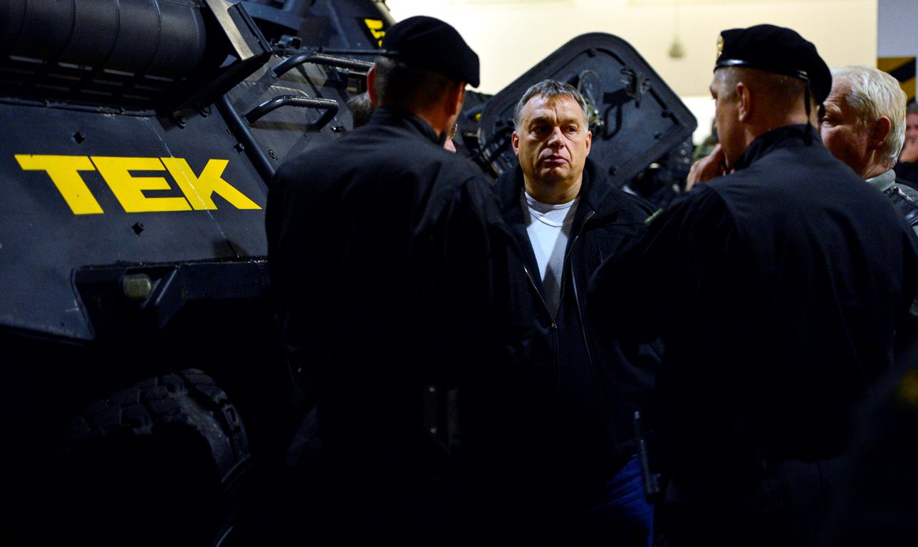orban-viktor-tek