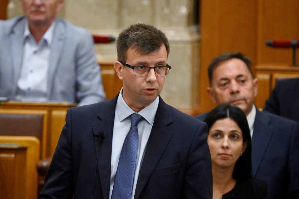 Bóka János