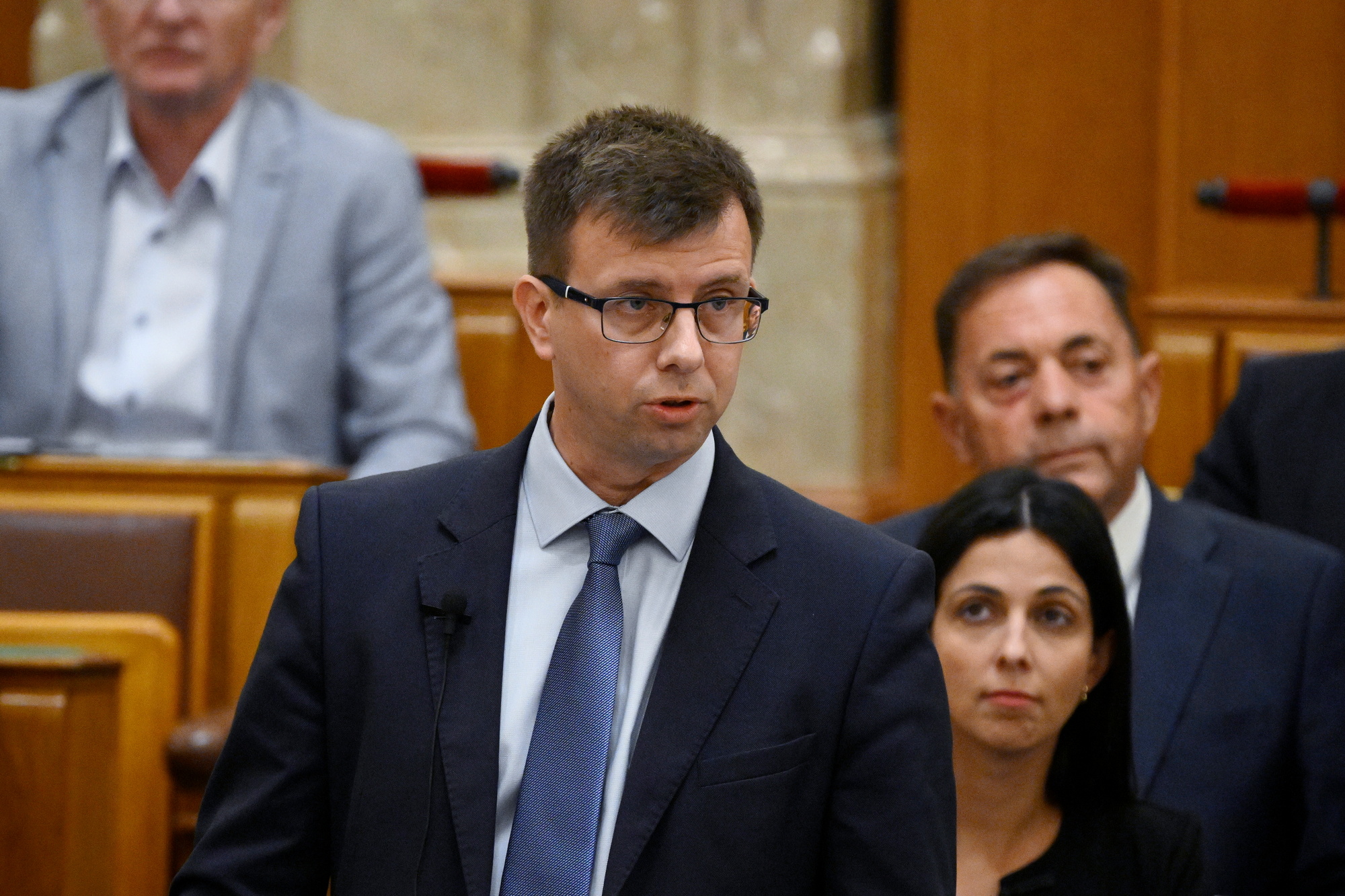 Bóka János