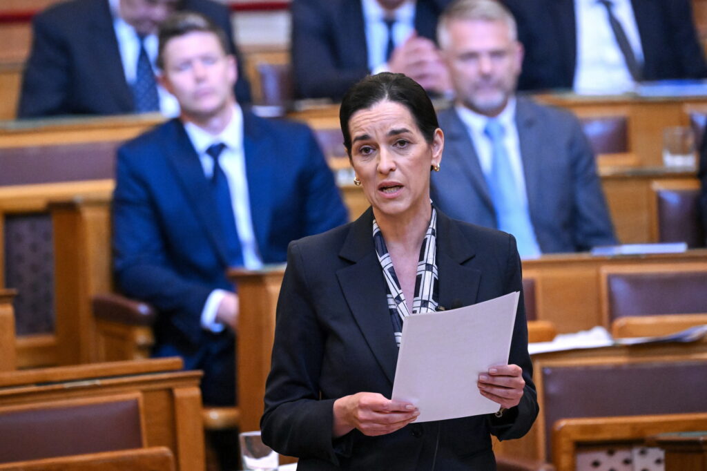 ORBÁN Anita