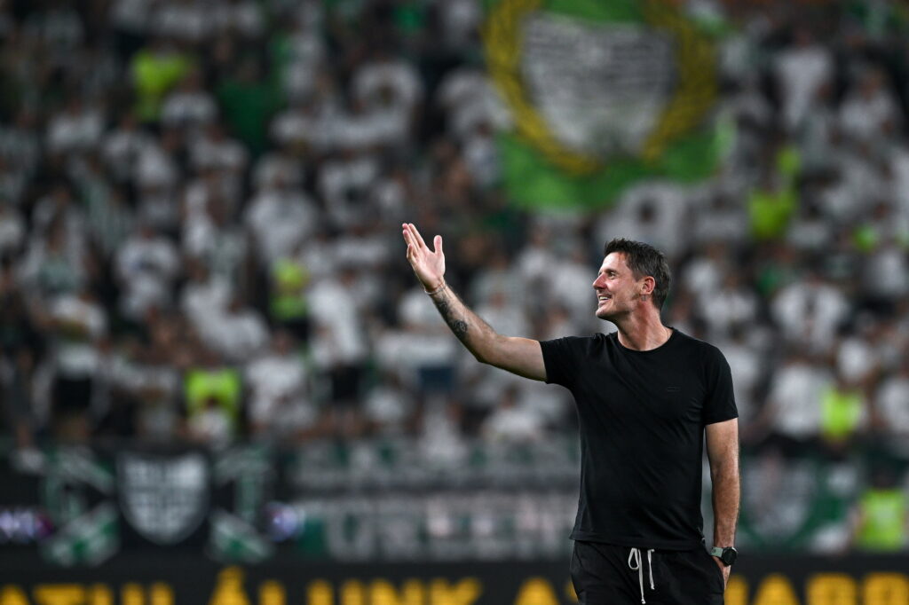 BORBÉLY Balázs
