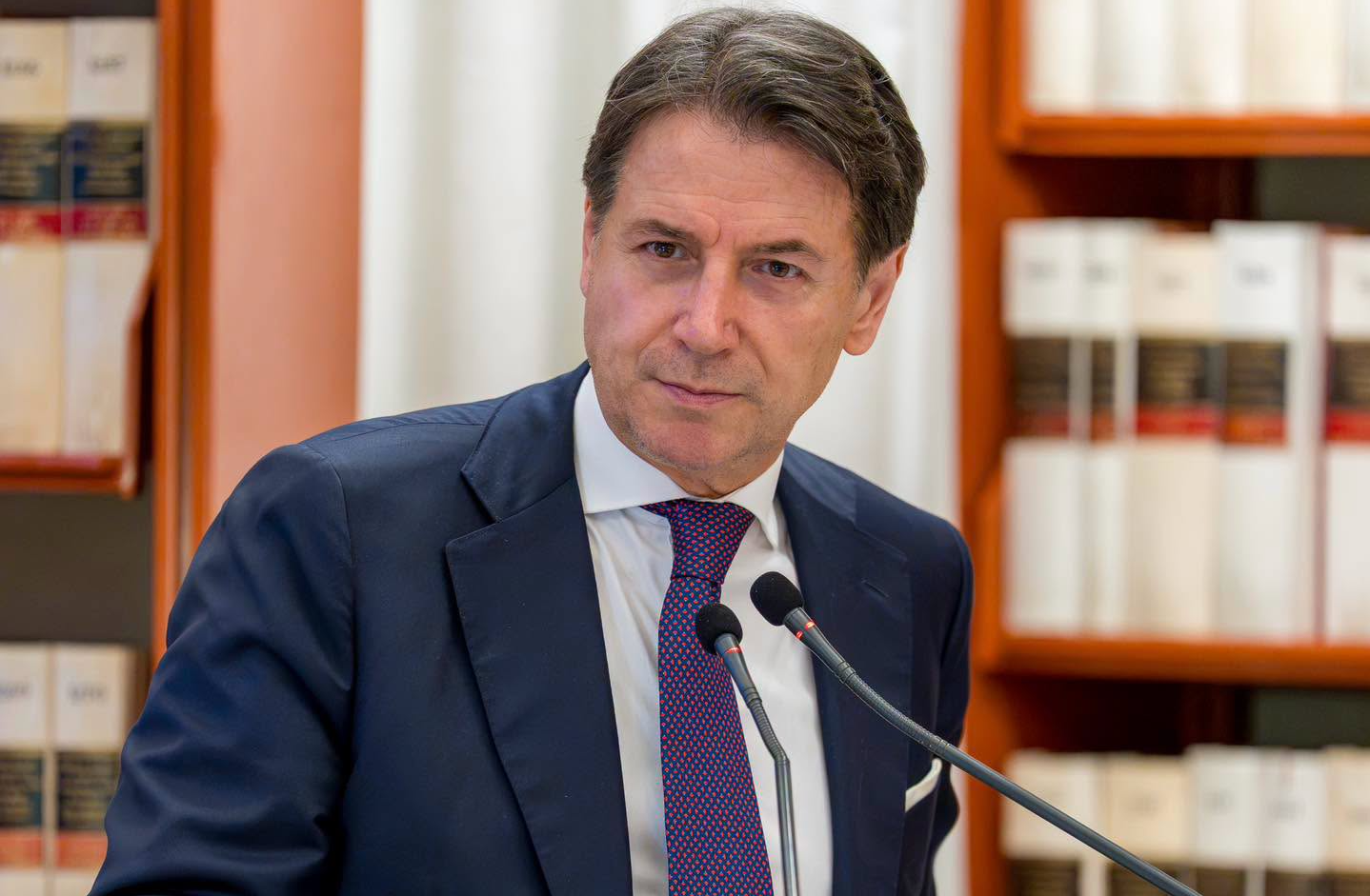 Giuseppe-Conte