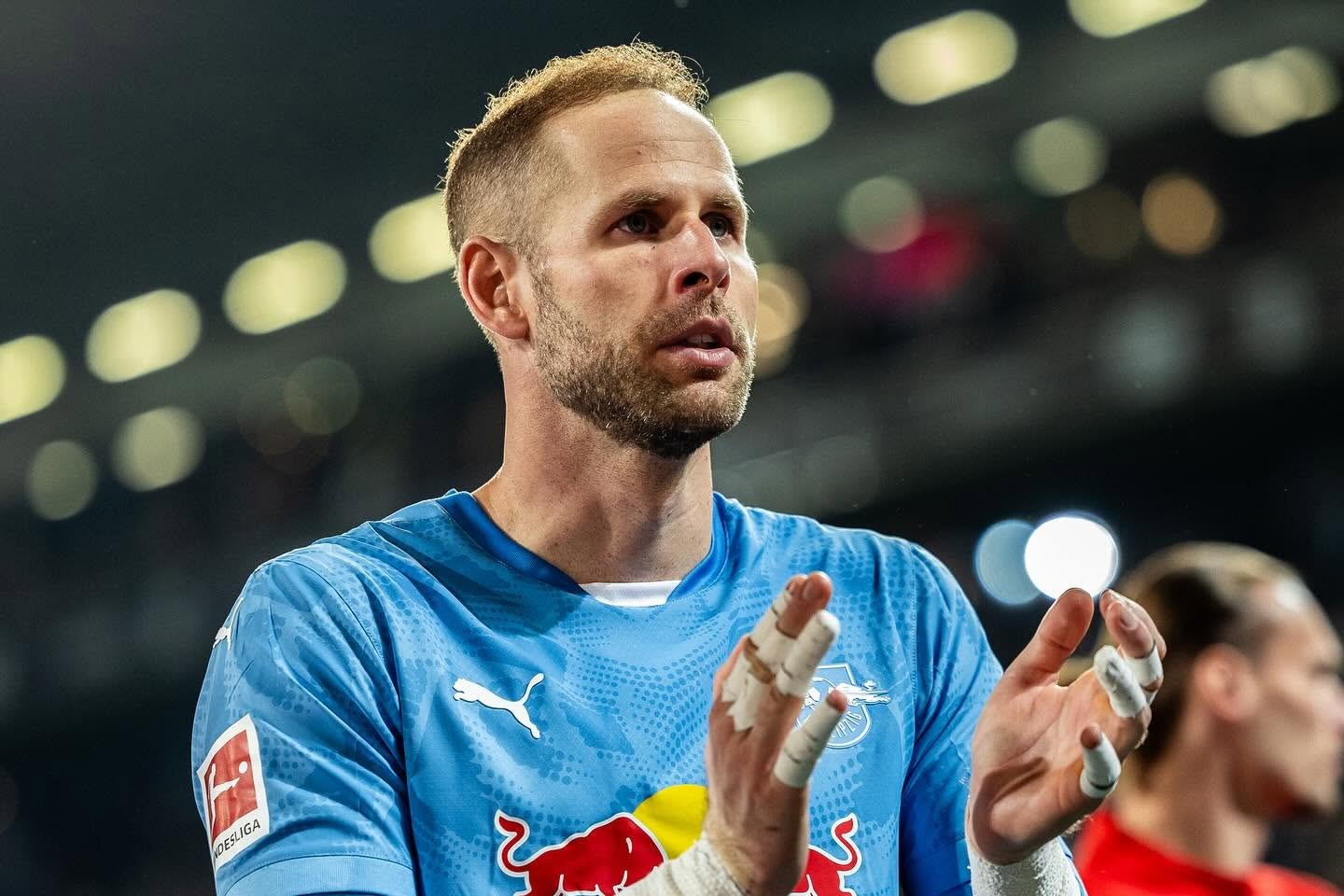 Gulácsi-Péter lipcse