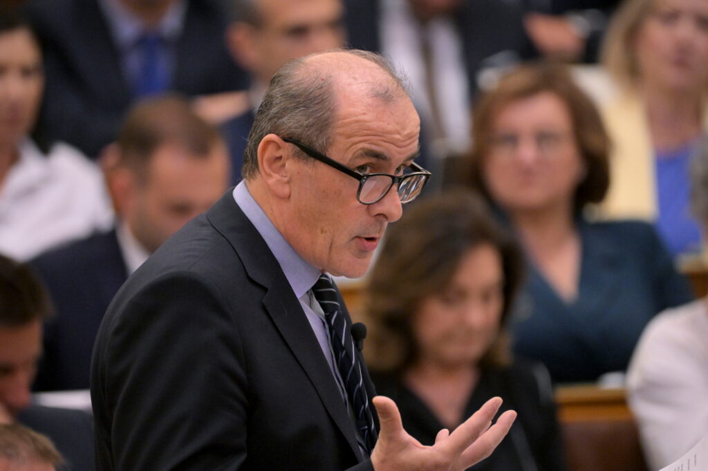 HEGEDÛS Zsolt