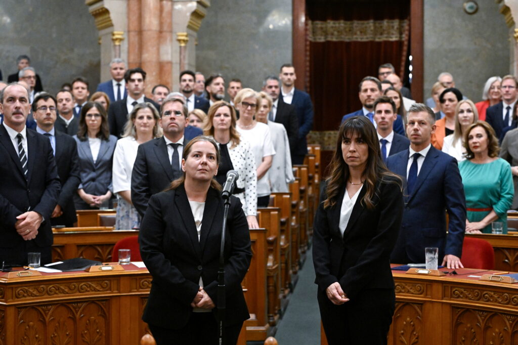 Unger-Anna-Roza-Tasnady-Katalin