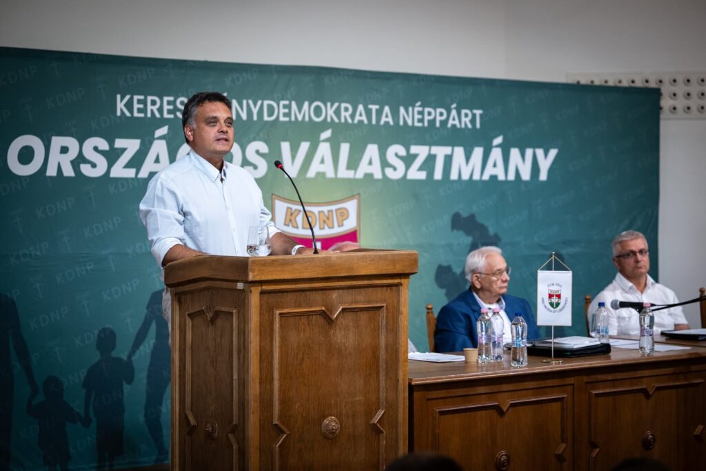Latorcai Csaba