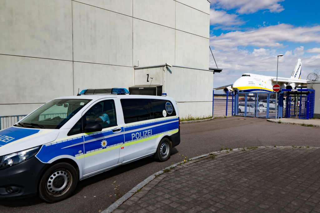 lipcsei-reptér-német-rendőrség