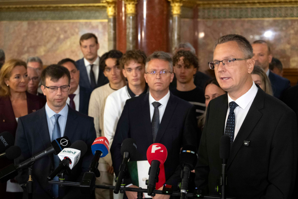 Bóka-Hankó-Rétvári