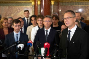 Bóka-Hankó-Rétvári