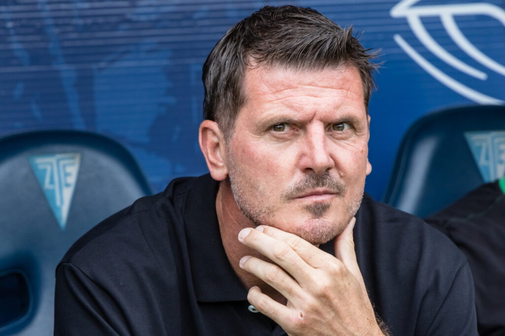BORBÉLY Balázs