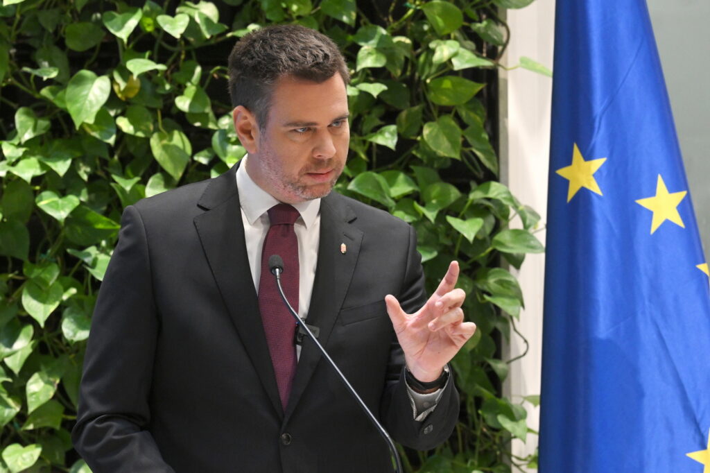 VITÉZY Dávid