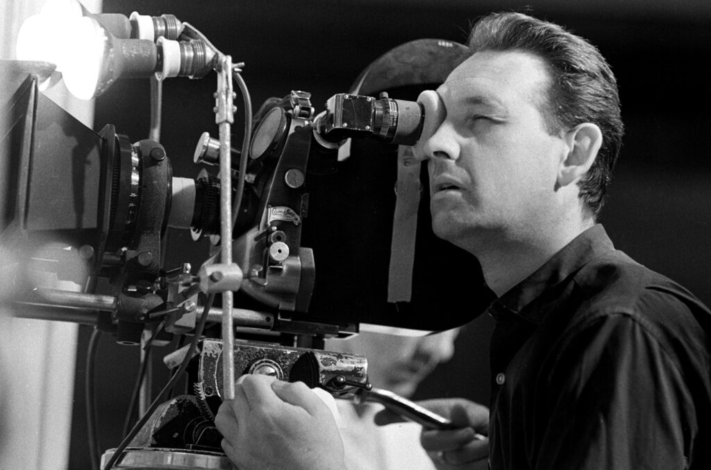Andrzej-Wajda
