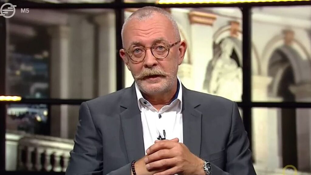 Gulyás-István