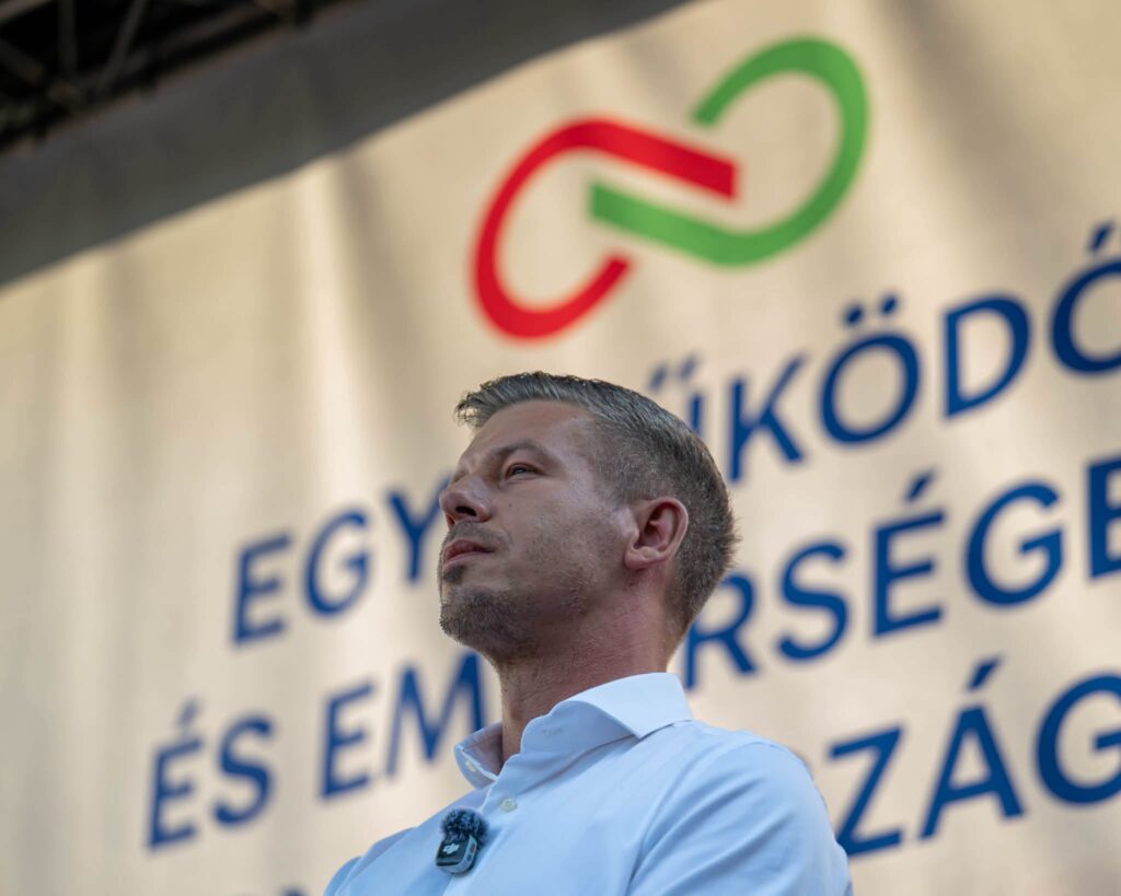 Magyar-Péter
