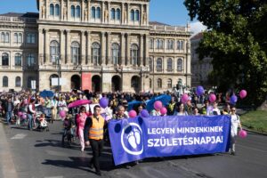 Mindenki Születésnapja
