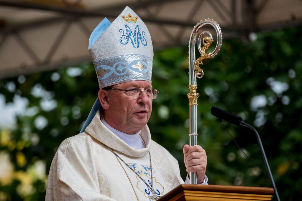 Palánki Ferenc