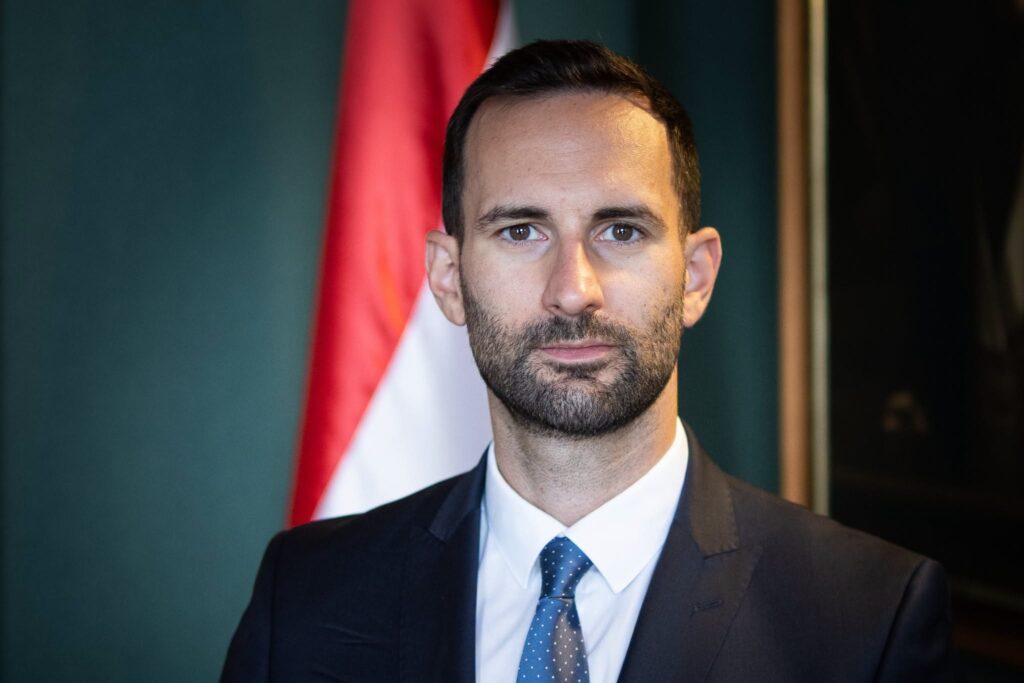 Palóc André